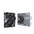Asus PRIME A520M-R AM4 micro ATX Motherboard